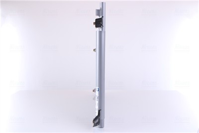 NISSENS 940675 EAN: 5707286405172.