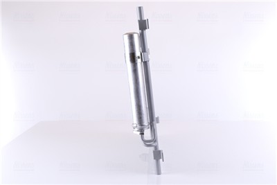 NISSENS 940789 Číslo výrobce: 72514475. EAN: 5707286421943.