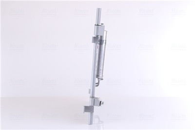 NISSENS 940789 Číslo výrobce: 72514475. EAN: 5707286421943.