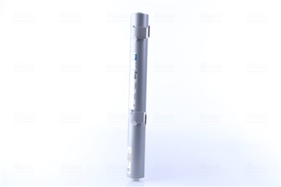 NISSENS 940899 EAN: 5707286429543.