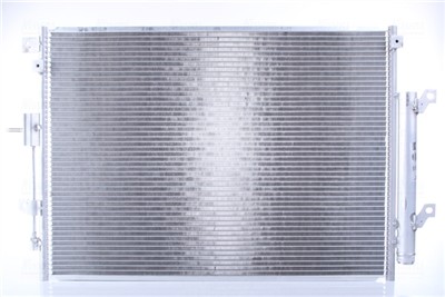 NISSENS 940934 EAN: 5707286429895.