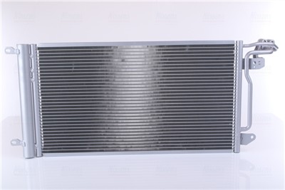 NISSENS 941047 EAN: 5707286436770.