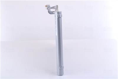 NISSENS 941047 EAN: 5707286436770.