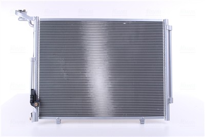 NISSENS 941092 EAN: 5707286461239.