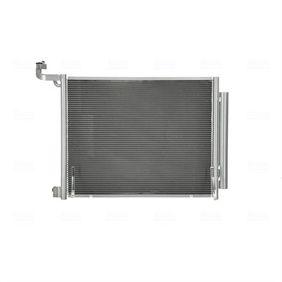 NISSENS 941094 Číslo výrobce: 351319621. EAN: 5707286461253.