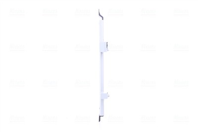 NISSENS 941174 EAN: 5707286472976.