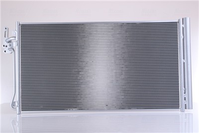 NISSENS 941175 Číslo výrobce: 351008351. EAN: 5707286473003.