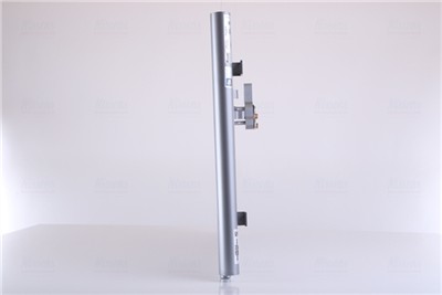 NISSENS 941175 Číslo výrobce: 351008351. EAN: 5707286473003.