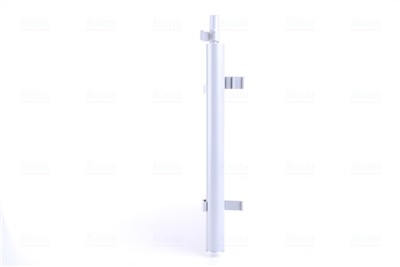 NISSENS 941184 EAN: 5707286477834.