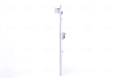 NISSENS 941187 EAN: 5707286477865.