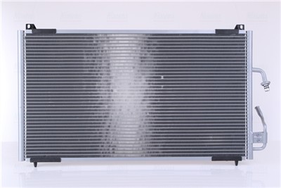 NISSENS 94224 Číslo výrobce: 351036171. EAN: 5707286253810.