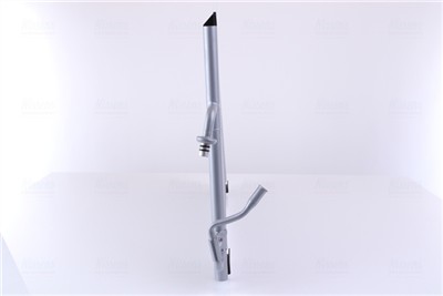 NISSENS 94224 Číslo výrobce: 351036171. EAN: 5707286253810.