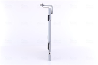 NISSENS 94260 Číslo výrobce: 351037421. EAN: 5707286254145.