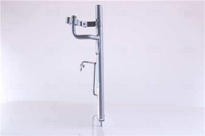 NISSENS 94299 EAN: 5707286254503.