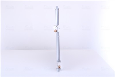 NISSENS 94302 Číslo výrobce: T959R. EAN: 5707286254589.