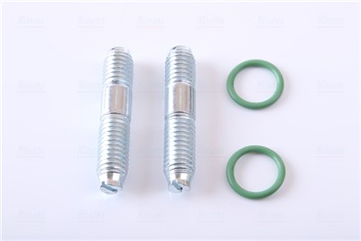 NISSENS 94302 Číslo výrobce: T959R. EAN: 5707286254589.