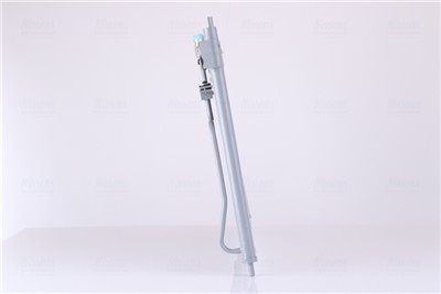 NISSENS 94354 Číslo výrobce: 351306141. EAN: 5707286255104.