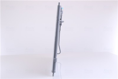 NISSENS 94354 Číslo výrobce: 351306141. EAN: 5707286255104.