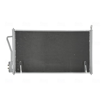 NISSENS 94432 EAN: 5707286255906.