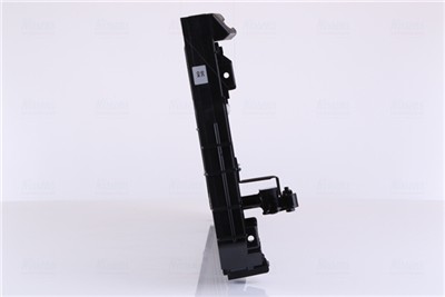 NISSENS 94515 Číslo výrobce: 351038521. EAN: 5707286256644.