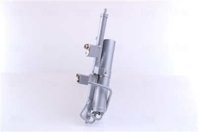 NISSENS 94521 Číslo výrobce: 351302521. EAN: 5707286256682.