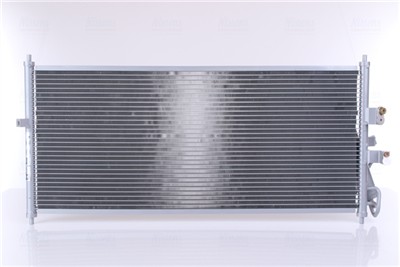 NISSENS 94521 Číslo výrobce: 351302521. EAN: 5707286256682.