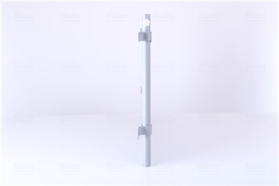 NISSENS 94551 EAN: 5707286256965.