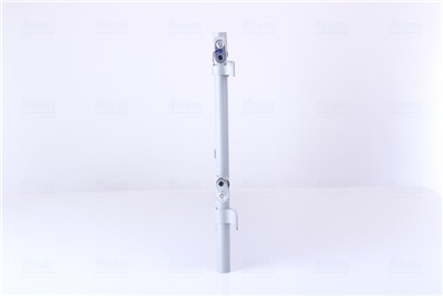 NISSENS 94551 EAN: 5707286256965.