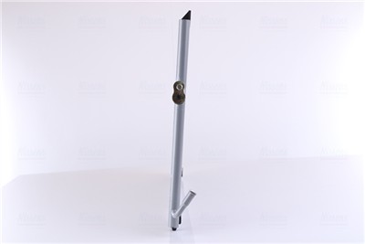 NISSENS 94625 Číslo výrobce: 351036171. EAN: 5707286257627.