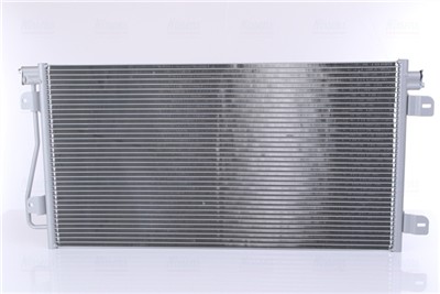 NISSENS 94660 Číslo výrobce: CA1439. EAN: 5707286257924.