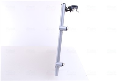 NISSENS 94757 EAN: 5707286258785.