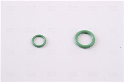 NISSENS 94757 EAN: 5707286258785.