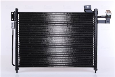 NISSENS 94766 EAN: 5707286258860.