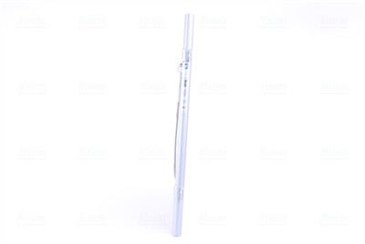 NISSENS 94773 Číslo výrobce: 351307531. EAN: 5707286258938.