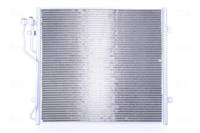 NISSENS 94773 Číslo výrobce: 351307531. EAN: 5707286258938.