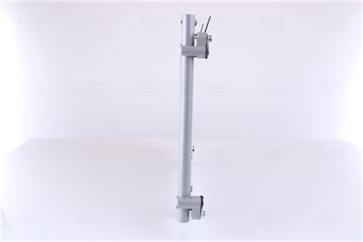 NISSENS 94833 Číslo výrobce: 351038741. EAN: 5707286259447.