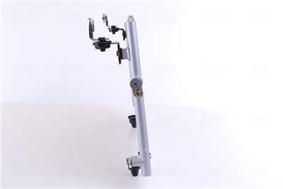 NISSENS 94885 EAN: 5707286259904.