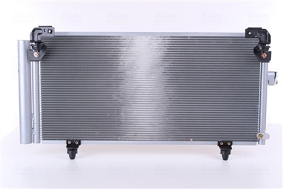 NISSENS 94885 EAN: 5707286259904.