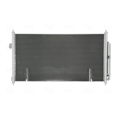 NISSENS 94893 Číslo výrobce: 351302251. EAN: 5707286259942.