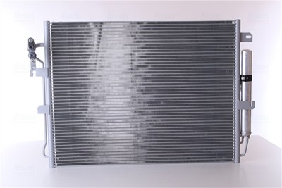 NISSENS 94962 EAN: 5707286270664.