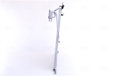 NISSENS 94980 EAN: 5707286260573.