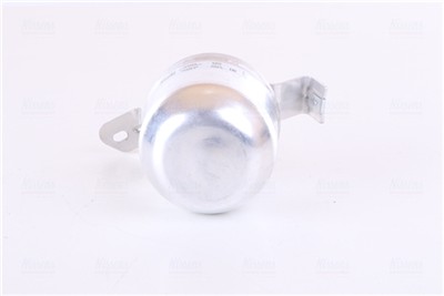 NISSENS 95004 Číslo výrobce: 351195431. EAN: 5707286260726.