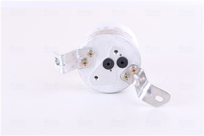 NISSENS 95004 Číslo výrobce: 351195431. EAN: 5707286260726.