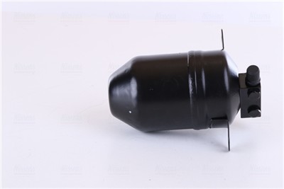 NISSENS 95006 Číslo výrobce: 351195321. EAN: 5707286260733.