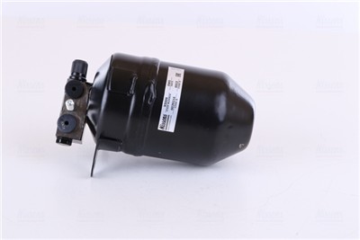 NISSENS 95006 Číslo výrobce: 351195321. EAN: 5707286260733.