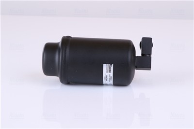 NISSENS 95010 EAN: 5707286260771.