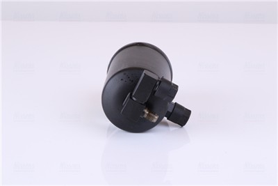 NISSENS 95010 EAN: 5707286260771.