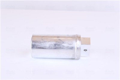 NISSENS 95058 EAN: 5707286261167.