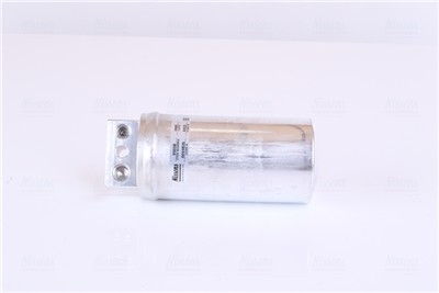 NISSENS 95058 EAN: 5707286261167.