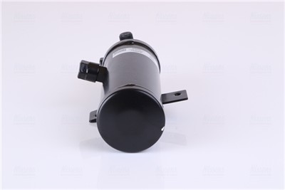 NISSENS 95060 EAN: 5707286261181.